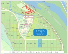  2025Ÿ��30661 �泲 �ϵ��� ������ ���ϸ� 1-2      ����(�Ӿ�)���