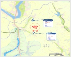  2025Ÿ��30667 �泲 ���ֽ� ������ ������ ��258-2      ����(�Ӿ�)���