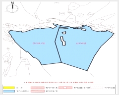  2025Ÿ��30667 �泲 ���ֽ� ������ ������ ��258-2      ����(�Ӿ�)���