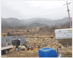  2025Ÿ��30672  �Ӿ߰��