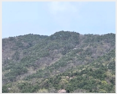  2025Ÿ��30672  �Ӿ߰��