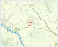  2025Ÿ��30672  �Ӿ߰��