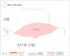  2025Ÿ��30672  �Ӿ߰��