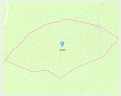  2025Ÿ��30672  �Ӿ߰��