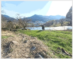  2025Ÿ��30687 �泲 ���ر� �ﵿ�� ��ȭ�� 183      ����(��1)���