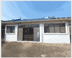  2025Ÿ��30687 �泲 ���ر� �ﵿ�� ��ȭ�� 183      ����(��1)���