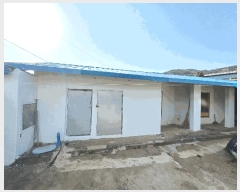  2025Ÿ��30687 �泲 ���ر� �ﵿ�� ��ȭ�� 183      ����(��1)���