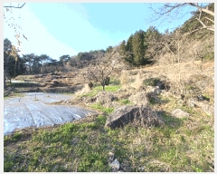  2025Ÿ��30687 �泲 ���ر� �ﵿ�� ��ȭ�� 183      ����(��1)���