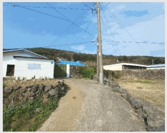  2025Ÿ��30687 �泲 ���ر� �ﵿ�� ��ȭ�� 183      ����(��1)���