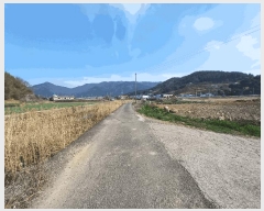  2025Ÿ��30699 �泲 ���ر� ���ָ� ���ָ� 2066      ����(��)���