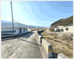  2025Ÿ��30699 �泲 ���ر� ���ָ� ���ָ� 2066      ����(��)���