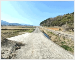  2025Ÿ��30699 �泲 ���ر� ���ָ� ���ָ� 2066      ����(��)���