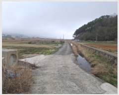  2025Ÿ��30699 �泲 ���ر� ���ָ� ���ָ� 2066      ����(��)���