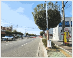  2025Ÿ��30727 �泲 ��õ�� �밭�� 618-1 ��溧�ν��ڶ� 8��801ȣ     ����Ʈ���