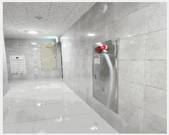  2025Ÿ��30727 �泲 ��õ�� �밭�� 618-1 ��溧�ν��ڶ� 8��801ȣ     ����Ʈ���