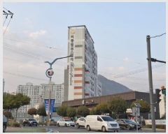  2025Ÿ��30727 �泲 ��õ�� �밭�� 618-1 ��溧�ν��ڶ� 8��801ȣ     ����Ʈ���