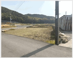  2025Ÿ��30734  �����