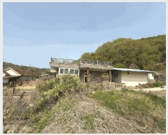  2025Ÿ��30734  �����