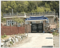  2025Ÿ��30734  �����