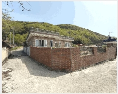  2025Ÿ��30734  �����