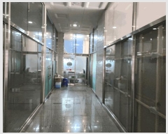  2025Ÿ��30754  �ٸ��󰡰��