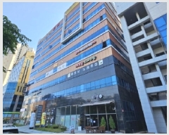  2025Ÿ��30754  �ٸ��󰡰��