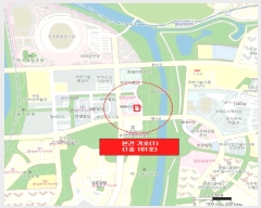  2025Ÿ��30754  �ٸ��󰡰��