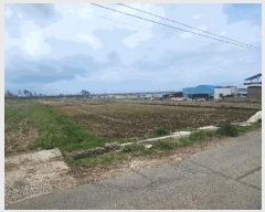  2025Ÿ��30771  ����