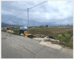  2025Ÿ��30771  ����