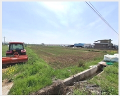  2025Ÿ��30771  ����