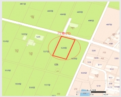  2025Ÿ��30771  ����