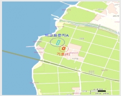  2025Ÿ��30771  ����