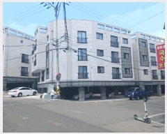  2025Ÿ��30777 �泲 ���ֽ� �ϴ뵿 604-5       �ٰ������ð��