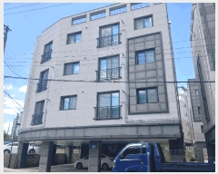  2025Ÿ��30777 �泲 ���ֽ� �ϴ뵿 604-5       �ٰ������ð��