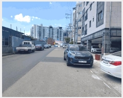  2025Ÿ��30777 �泲 ���ֽ� �ϴ뵿 604-5       �ٰ������ð��