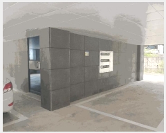  2025Ÿ��30777 �泲 ���ֽ� �ϴ뵿 604-5       �ٰ������ð��