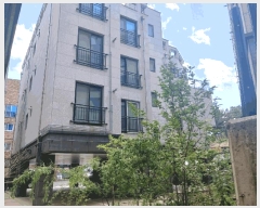  2025Ÿ��30777 �泲 ���ֽ� �ϴ뵿 604-5       �ٰ������ð��