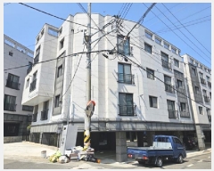  2025Ÿ��30777 �泲 ���ֽ� �ϴ뵿 604-5       �ٰ������ð��