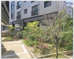  2025Ÿ��30777 �泲 ���ֽ� �ϴ뵿 604-5       �ٰ������ð��