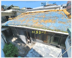  2025Ÿ��30795 �泲 ���ֽ� ĥ�ϵ� 106-3       ���ð��