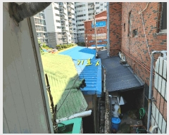  2025Ÿ��30795 �泲 ���ֽ� ĥ�ϵ� 106-3       ���ð��