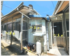  2025Ÿ��30795 �泲 ���ֽ� ĥ�ϵ� 106-3       ���ð��