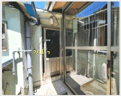  2025Ÿ��30795 �泲 ���ֽ� ĥ�ϵ� 106-3       ���ð��