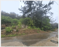  2025Ÿ��30812 �泲 ���ر� â���� ������ ��276-2      ����(�Ӿ�)���