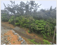  2025Ÿ��30812 �泲 ���ر� â���� ������ ��276-2      ����(�Ӿ�)���