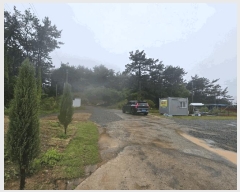  2025Ÿ��30812 �泲 ���ر� â���� ������ ��276-2      ����(�Ӿ�)���