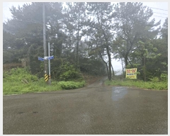  2025Ÿ��30812 �泲 ���ر� â���� ������ ��276-2      ����(�Ӿ�)���