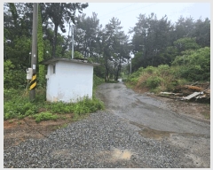  2025Ÿ��30812 �泲 ���ر� â���� ������ ��276-2      ����(�Ӿ�)���