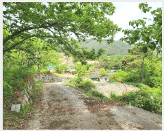  2025Ÿ��30817 �泲 ��û�� ���θ� ������ 1026      ����(��1)���