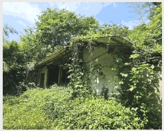  2025Ÿ��30823  ���ð��